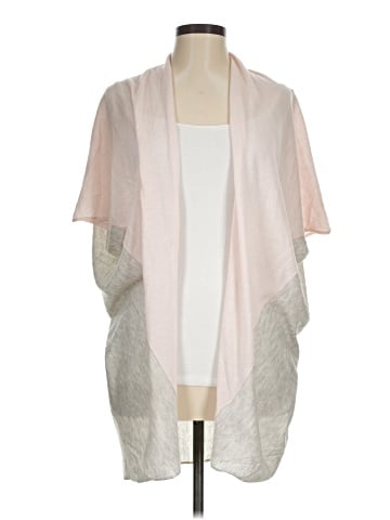Ted Baker London Wool Cardigan (view 1)