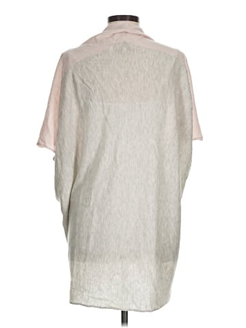 Ted Baker London Wool Cardigan (view 2)