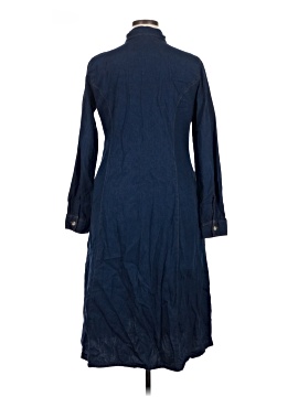 Orvis Women's Dresses On Sale Up To 90% Off Retail | ThredUp