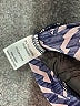 Naif Black Sleeveless Top Size L - photo 8