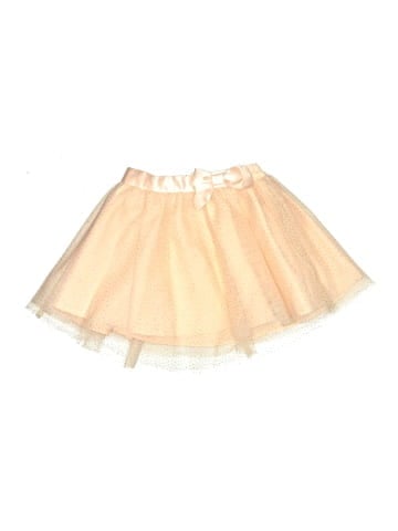 Janie and Jack Skirt (view 1)