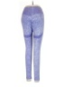 Unbranded Blue Yoga Pants Size M - photo 2