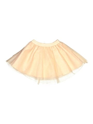 Janie and Jack Skirt (view 2)