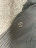 Lululemon Athletica Black Active Pants Size 4 - photo 7