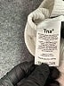 TNA White Cardigan Size XS - photo 8