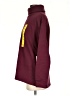 Lands' End Burgundy Sweatshirt Size S - photo 5
