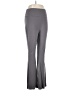 better / together Solid Gray Active Pants Size L - photo 1