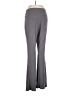 better / together Solid Gray Active Pants Size L - photo 2