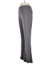 better / together Solid Gray Active Pants Size L - photo 5
