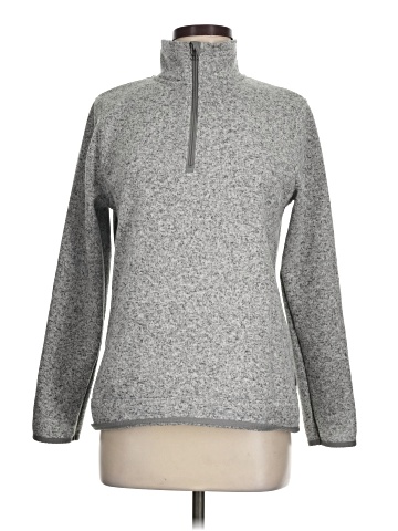 Eddie Bauer Pullover Sweater (view 1)