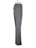better / together Solid Gray Active Pants Size L - photo 4