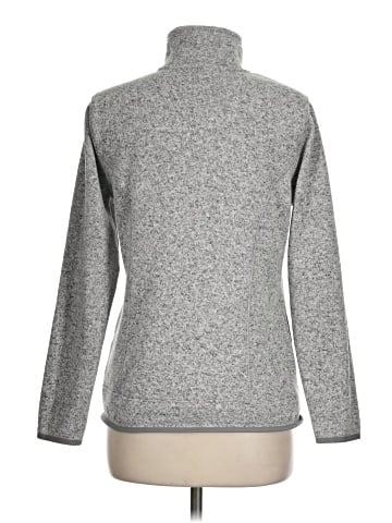 Eddie Bauer Pullover Sweater (view 2)