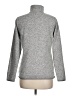 Eddie Bauer 100% Polyester Gray Pullover Sweater Size M - photo 2