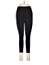 SPANX Black Leggings Size M - photo 1