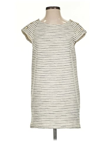 Sessun Casual Dress (view 1)