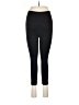 SPANX Black Leggings Size M - photo 2