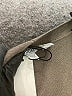 Chico's Gray Tan Cardigan Size Sm (0) - photo 7