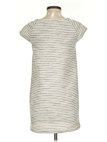Sessun Casual Dress (view 2)