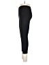 SPANX Black Leggings Size M - photo 5