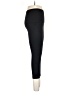SPANX Black Leggings Size M - photo 4