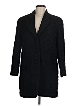 Donna Karan New York Coat