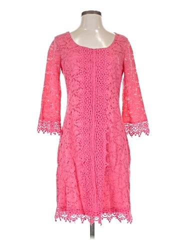 Alfani Cocktail Dress (view 1)