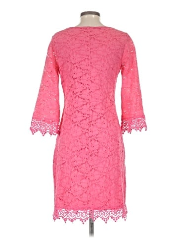 Alfani Cocktail Dress (view 2)