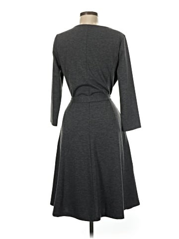 Lands' End Casual Dress (view 2)