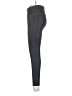 Mono b Gray Active Pants Size L - photo 5