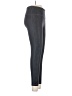 Mono b Gray Active Pants Size L - photo 4