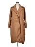 LC Lauren Conrad Tan Coat Size XL - photo 1