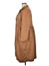 LC Lauren Conrad Tan Coat Size XL - photo 5