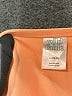 Wild Fable Solid Tan Swimsuit Bottoms Size L - photo 3