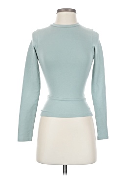 Assorted Brands Long Sleeve Turtleneck