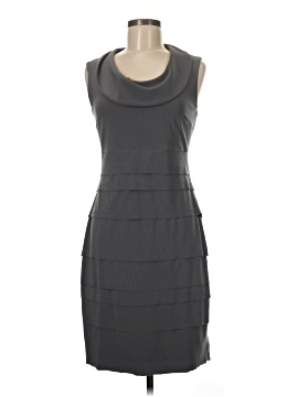 Joseph Ribkoff Cocktail Dress