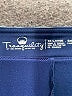 Tranquility by Colorado Clothing Print Green Skort Size XXL - photo 3
