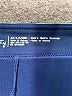 Tranquility by Colorado Clothing Print Green Skort Size XXL - photo 4