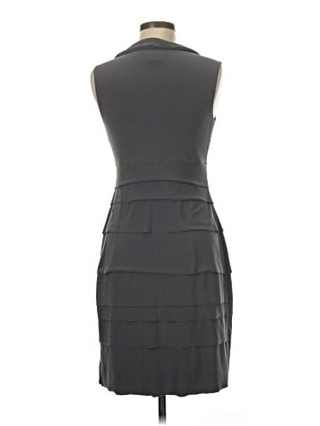 Joseph Ribkoff Cocktail Dress (view 2)