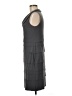 Joseph Ribkoff Gray Cocktail Dress Size 6 - photo 5