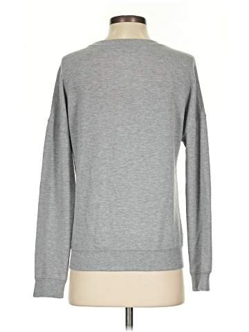 Zoe+Liv Sweatshirt (view 2)