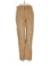 American Eagle Outfitters Brown Khakis Size 6 - photo 1