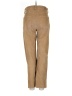 American Eagle Outfitters Brown Khakis Size 6 - photo 2