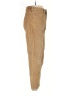 American Eagle Outfitters Brown Khakis Size 6 - photo 4
