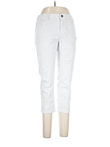 Simply Vera Vera Wang Jeans (view 1)