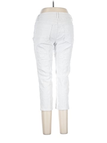 Simply Vera Vera Wang Jeans (view 2)