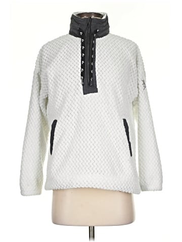 Verve Fleece (view 1)