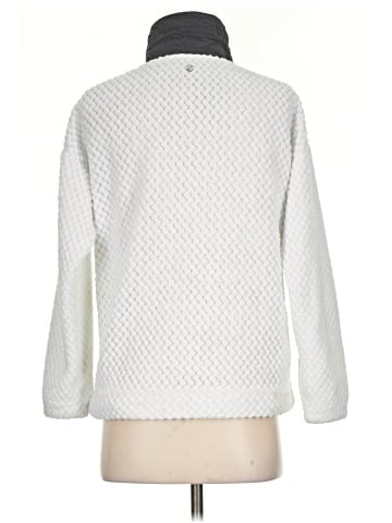 Verve Fleece (view 2)