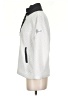 Verve 100% Polyester White Fleece Size XS - photo 5