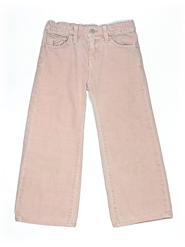 Old Navy Jeans (view 1)