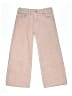 Old Navy 100% Cotton Hearts Pink Jeans Size 7 - photo 1